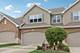 11138 Alpine, Orland Park, IL 60467