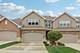 11138 Alpine Unit 0, Orland Park, IL 60467