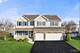 1836 Aster, Yorkville, IL 60560