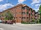 1310 W Montrose Unit 3, Chicago, IL 60613