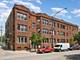 1310 W Montrose Unit 3, Chicago, IL 60613