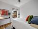 1310 W Montrose Unit 3, Chicago, IL 60613