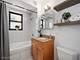 1310 W Montrose Unit 3, Chicago, IL 60613