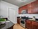 1310 W Montrose Unit 3, Chicago, IL 60613