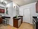 1310 W Montrose Unit 3, Chicago, IL 60613