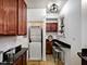 1310 W Montrose Unit 3, Chicago, IL 60613