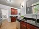 1310 W Montrose Unit 3, Chicago, IL 60613