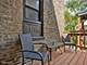 1310 W Montrose Unit 3, Chicago, IL 60613