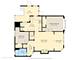 1310 W Montrose Unit 3, Chicago, IL 60613