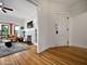 1310 W Montrose Unit 3, Chicago, IL 60613