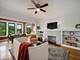 1310 W Montrose Unit 3, Chicago, IL 60613
