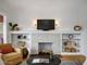 1310 W Montrose Unit 3, Chicago, IL 60613