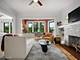1310 W Montrose Unit 3, Chicago, IL 60613