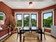 1310 W Montrose Unit 3, Chicago, IL 60613