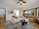 1310 W Montrose Unit 3, Chicago, IL 60613