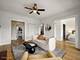 1310 W Montrose Unit 3, Chicago, IL 60613