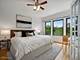 1310 W Montrose Unit 3, Chicago, IL 60613