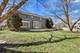 225 N Canterbury, Aurora, IL 60506