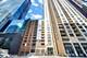 420 E Waterside Unit 503, Chicago, IL 60601