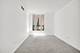 420 E Waterside Unit 503, Chicago, IL 60601