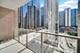 420 E Waterside Unit 503, Chicago, IL 60601
