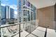 420 E Waterside Unit 503, Chicago, IL 60601