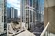 420 E Waterside Unit 503, Chicago, IL 60601