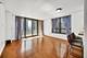 420 E Waterside Unit 503, Chicago, IL 60601