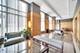 420 E Waterside Unit 503, Chicago, IL 60601