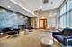 420 E Waterside Unit 503, Chicago, IL 60601