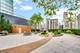 420 E Waterside Unit 503, Chicago, IL 60601