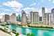 420 E Waterside Unit 503, Chicago, IL 60601