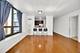 420 E Waterside Unit 503, Chicago, IL 60601