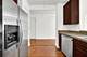 420 E Waterside Unit 503, Chicago, IL 60601