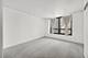 420 E Waterside Unit 503, Chicago, IL 60601