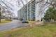 2015 S Finley Unit 801, Lombard, IL 60148