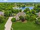 17949 S Crystal Lake, Mokena, IL 60448