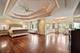17949 S Crystal Lake, Mokena, IL 60448