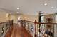 17949 S Crystal Lake, Mokena, IL 60448