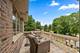 17949 S Crystal Lake, Mokena, IL 60448