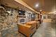 17949 S Crystal Lake, Mokena, IL 60448