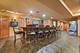 17949 S Crystal Lake, Mokena, IL 60448
