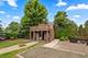 17949 S Crystal Lake, Mokena, IL 60448