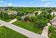 17949 S Crystal Lake, Mokena, IL 60448