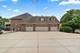 17949 S Crystal Lake, Mokena, IL 60448