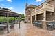 17949 S Crystal Lake, Mokena, IL 60448