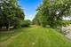 17949 S Crystal Lake, Mokena, IL 60448
