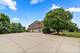 17949 S Crystal Lake, Mokena, IL 60448