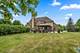 17949 S Crystal Lake, Mokena, IL 60448