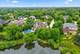 17949 S Crystal Lake, Mokena, IL 60448